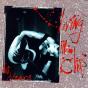 Living In Clip - CD - Preview