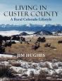 Living In Custer County - Preview