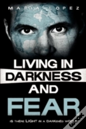 Capa do artigo Living In Darkness And Fear