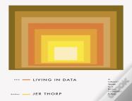 Living In Data