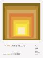 Living In Data - Preview