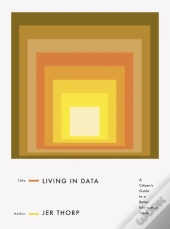 Living In Data
