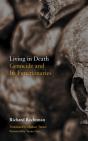 Living In Death - Preview