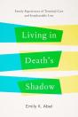 Living In Death'S Shadow - Preview