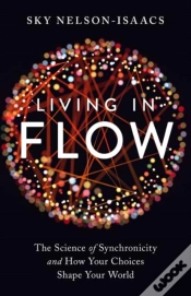 Capa do artigo Living In Flow