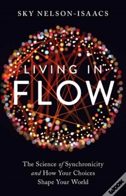 Capa do artigo Living In Flow