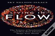 Living In Flow