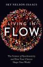 Living In Flow - Preview