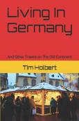Living In Germany