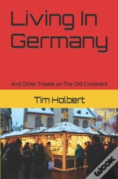 Living In Germany