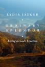 Living In God'S Creation - Preview