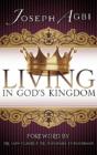 Living In God'S Kingdom - Preview