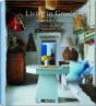 Living In Greece - Preview