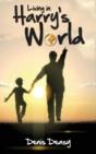Living In Harry'S World - Preview