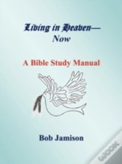 Capa do artigo Living In Heaven Now--Really