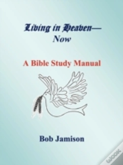 Capa do artigo Living In Heaven Now--Really