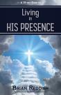 Living In His Presence - Preview