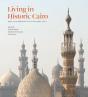 Living In Historic Cairo - Preview