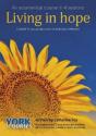 Living In Hope - Preview