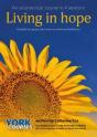 Living In Hope - Preview