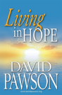 Living In Hope - Preview