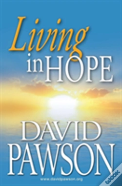 Capa do artigo Living In Hope