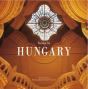 Living In; Hungary - Preview