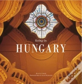 Living In; Hungary