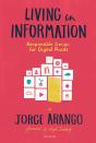 Living In Information - Preview