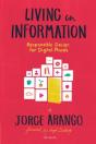 Living In Information - Preview