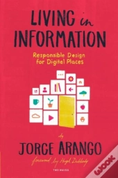 Living In Information