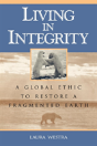 Living In Integrity - Preview