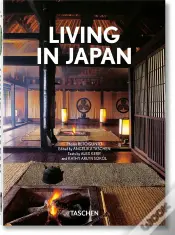 Living In Japan. 40th Anniversary Edition