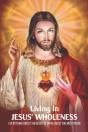 Living In Jesus' Wholeness - Preview