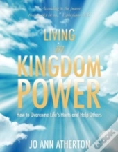 Living In Kingdom Power