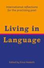 Living In Language - Preview