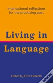 Capa do artigo Living In Language