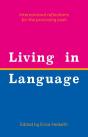 Living In Language - Preview