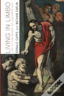 Living In Limbo