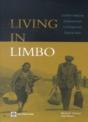 Living In Limbo - Preview