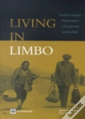 Living In Limbo