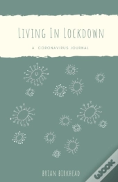 Living In Lockdown
