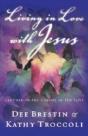 Living In Love With Jesus - Preview