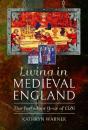 Living In Medieval England - Preview