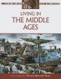 Living In Medieval Europe - Preview