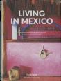 Living In Mexico - Preview