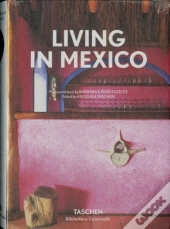 Living In Mexico