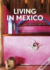 Living In Mexico