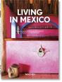 Living In Mexico - Preview