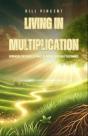 Living In Multiplication - Preview